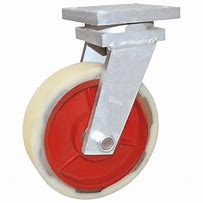 Image result for Scaffolding Caster Wheels