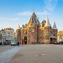 Image result for Netherlands Neighborhoods