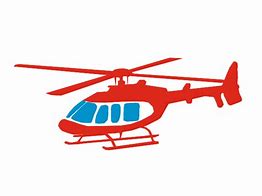 Image result for Helicopter Logo