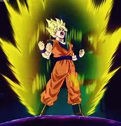 Image result for Dragon Ball Super Heroes Wallpaper GIF