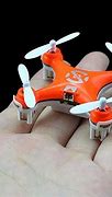 Image result for Miniature Quadcopter Drone