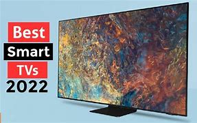 Image result for 2022 Best Smart TV