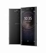 Image result for Sony XA2 Verizon