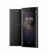 Image result for Sony Mobile Xperia XA2