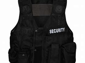 Image result for Tactical Safety Vest