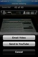 Image result for YouTube On Phone Upload