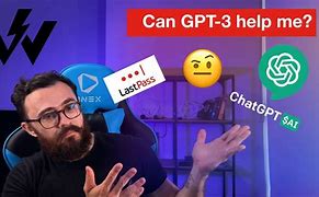 Image result for Chat GPT Forgot Password