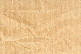 Image result for Brown Kraft Paper Mixed Media