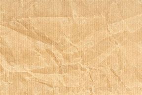 Image result for Brown Kraft Paper Texture