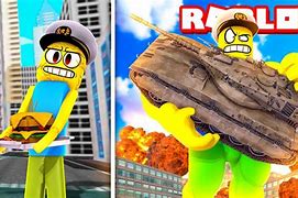 Image result for Strong Noob Roblox