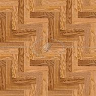 Image result for Herringbone Wood Floor Texture Seamless