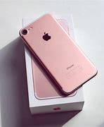 Image result for iphone 7 plus size