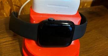 Image result for AirPod Pro 2 Accessories