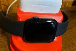 Image result for Apple Watch Charger Amazon