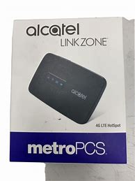 Image result for The Metro PCs Home Wi-Fi Box