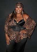 Image result for Lizzo Magazine Cover