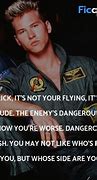 Image result for Top Gun Ice Take the Shot Meme