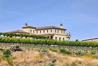 Image result for Chandler Reach Barbera Parris Estate Reserve