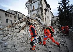 Image result for Italy Earthquake