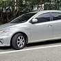 Image result for All New Kia Forte 2019