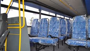 Image result for VDL Bus Chassis