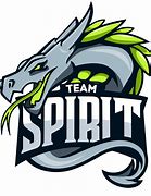 Image result for Team Spirit Dota