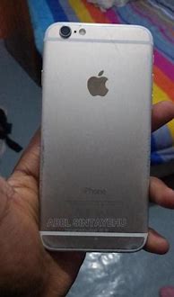 Image result for iPhone 6 Price in Ethiopia