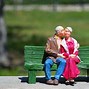 Image result for Aging in Place Assistance