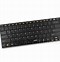 Image result for Wireless Keyboard with Trackpad