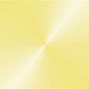 Image result for Light Mettalic Gold