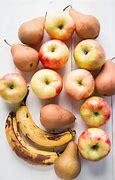 Image result for Apple Pear Banana