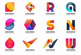Image result for Modern Vector Template