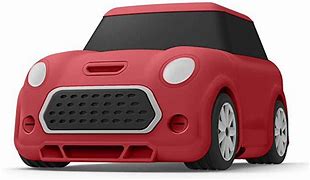 Image result for Car AirPod Case