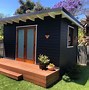 Image result for Small Storage Sheds Kits