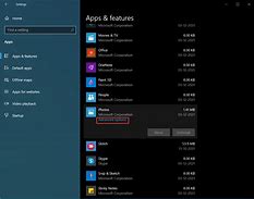 Image result for Repair Connection Power Apps