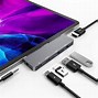 Image result for USB Kết Nối iPhone