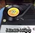 Image result for Images Old Radio and Phonograph Record Player