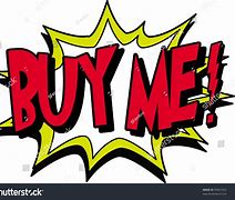 Image result for Please Buy Me Sign