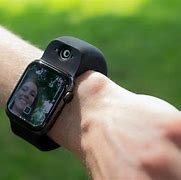 Image result for Wearable Tech and Accessories