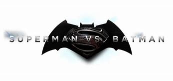 Image result for Batman vs Superman PNG