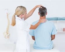 Image result for Neck Pain Chiropractor