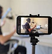 Image result for Self Recording Top 10 Phones