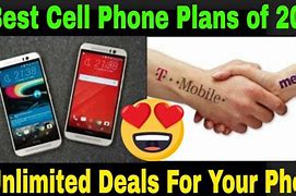 Image result for Used Metro by T-Mobile iPhone 11