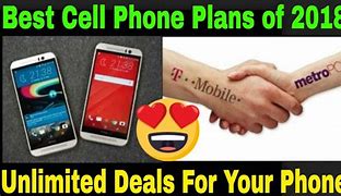 Image result for Best Cell Phone Deals and Plans