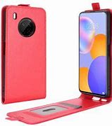 Image result for Huawei Nova Y9a Phone Cases