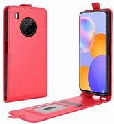 Image result for Huawei Y9a Case Shein