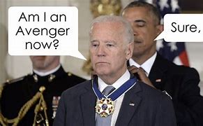Image result for Obama Awarding Meme