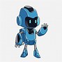 Image result for Cool Robot No Backgrounds