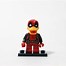 Image result for LEGO Deadpool Abilitys