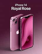 Image result for iPhone 14 Gold Expensive